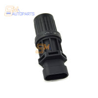 ใหม่วัดระยะทาง Speed Sensor 96190708สำหรับ Daewoo Chevrolet Fit Kalos Lacetti Matiz พร้อมตื่นเต้นกับเหล่าไดโนเสาร์ตัวโต96604900 SC353 SU9146