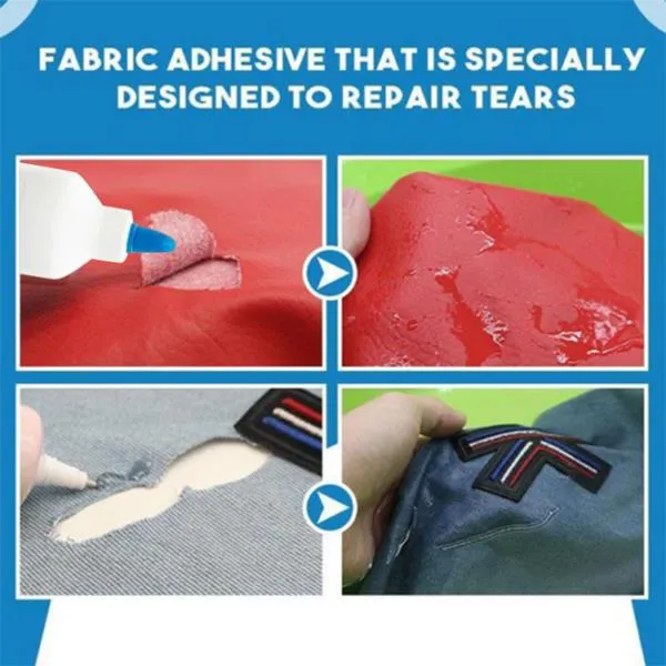 new-ultra-stick-sew-glue-durable-stitch-liquid-sewing-glue-universal-for-fabric-pvc-glue-adhesives-sealers-hardware-improvement