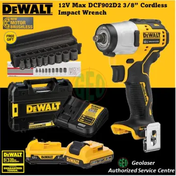 Dewalt dw22838 online