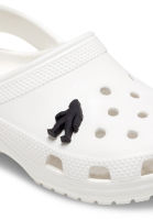 CROCS Jibbitz Big Foot ตัวติดรองเท้า