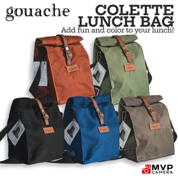 Colette Bag, 47% OFF | depka-design.de