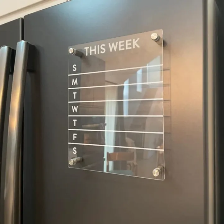 dry-erase-board-smooth-writing-refrigerator-memo-with-marking-pen-fridge-magnet-weekly-calendar-household-fridge-calendar