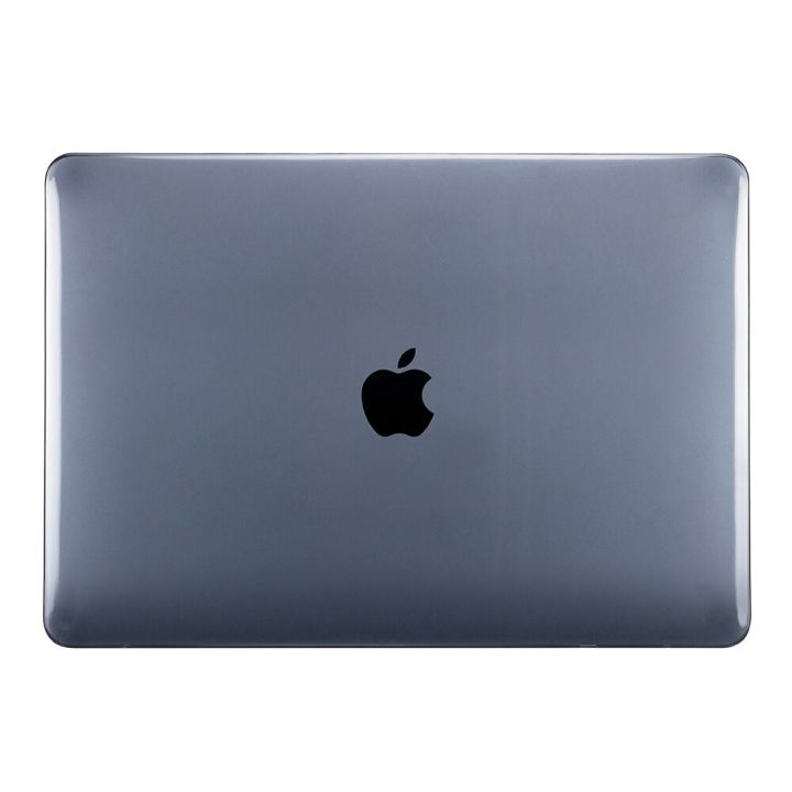 แฟชั่นที่สร้างสรรค์เคสสำหรับ-apple-macbook-2022ใหม่เคสแล็ปท็อป-m2-pro-13-3-a2338สำหรับ-macbook-air-13-6เคส-a2681สำหรับ2023-macbook-pro-14เคสแล็ปท็อป