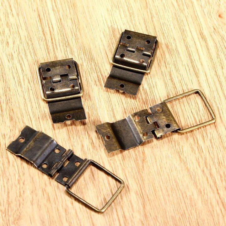 4pcs-antique-cabinet-hinges-accessories-door-drawer-hinge-hardware-38x21mm