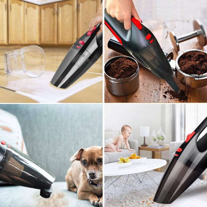 promo-cordless-handheld-vacuum-cleaner-cordless-vacuum-car-cleaner-promo