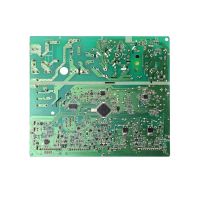 Holiday Discounts 0061800283 0061800283A  For Haier Refrigerator Computer Board Control Board Power Board Parts