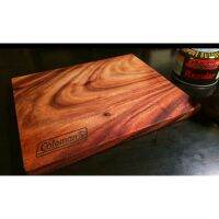 ??โปรโมชั่น.... เขียงไม้ แผ่นไม้(Cuttingboard ) ขนาด 7x9 นิ้ว แบบเพิ่มเลเชอร์ ( ระบุแชท) ราคาถูก???? เขียงครัว เขียงไม้เนื้อแข็ง เขียงไม้ไผ่ พร้อมจัดส่ง