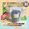 Hcmbột gạo lức mè đen brown rice 500gr - ảnh sản phẩm 2