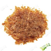 ‘；【- 50G Shellac Varnish Shellac Flakes Granular Powder Hand Made Guitar Material