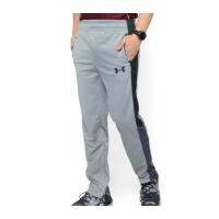 Training CUA01 mens musthave Trousers