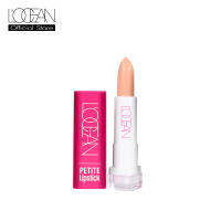 LOCEAN PETITE LIPSTICK โลแซง เปอร์ตี ลิปสติก