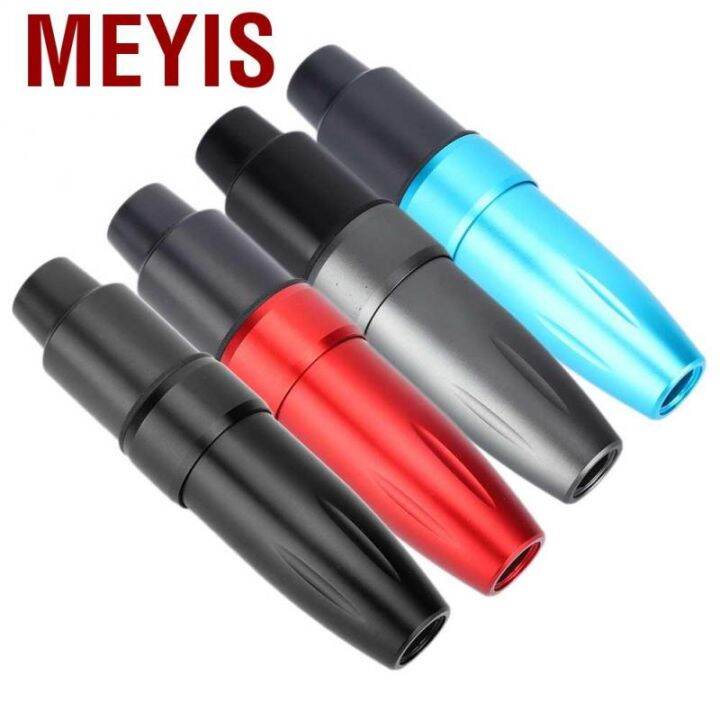 meyis-rotary-tattoo-pen-machine-9000rmp-12000rmp-professional-electric-strong-motor-permanent-makeup-artisth