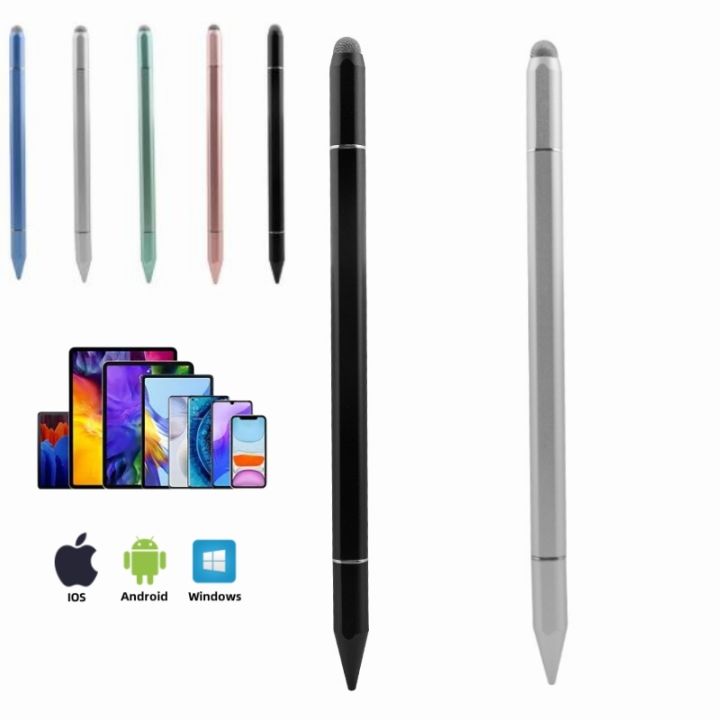 bottles-electron-ปากกาสไตลัสวาดภาพสากลสำหรับ-lenovo-y700-8-8-2022ปากกาแบบสัมผัสสำหรับแท็บเล็ตมือถือ-android-โทรศัพท์-xiaoxin-pro-p10ดินสอ-p11