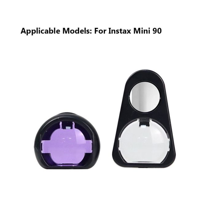 accessories-landscape-portrait-purple-filter-mirror-selfie-mirror-close-up-lens-instant-film-camerasfor-instax-mini-90