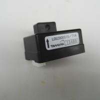 24280-13130-71 TAMURA L05Z800S15 71A เซ็นเซอร์ปัจจุบันสำหรับโตโยต้าชิ้นส่วนรถยก7FB10-30อุปกรณ์ยานพาหนะไฟฟ้ารถกอล์ฟ