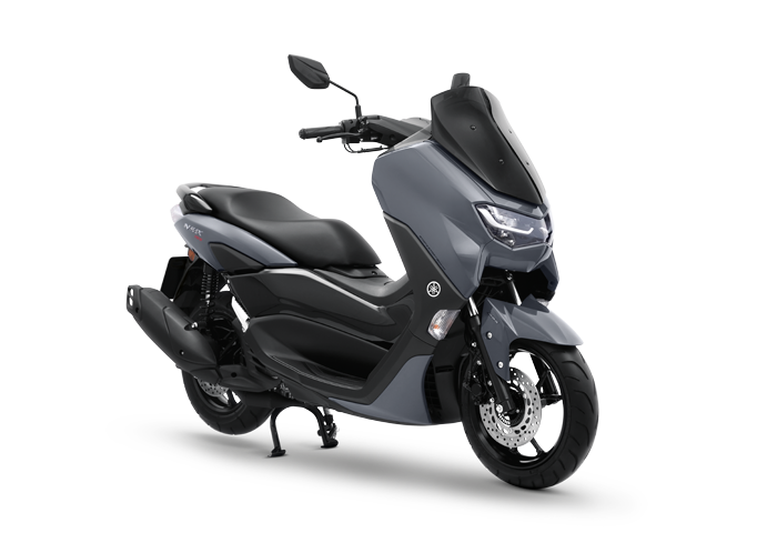 กระจก-nmax-กระจกมองข้าง-aerox-nmax-mio125i-ราคา1คู่-กระจกไม่หลอกตา-กระจกมองหลัง-yamaha