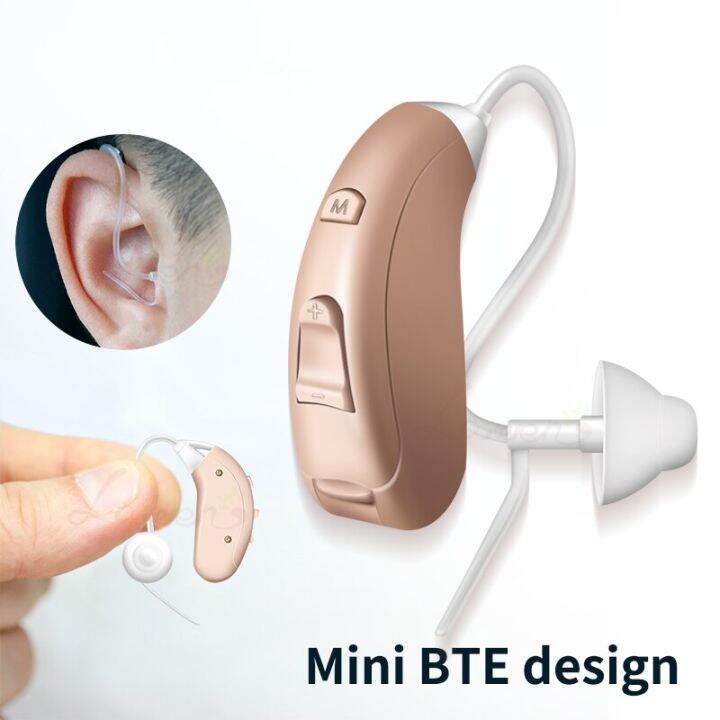 zzooi-hearing-aids-severe-loss-mini-device-high-power-amplifier-sound-enhancer-digital-bte-elderly-ear-care-hearing-amplifier-dropship