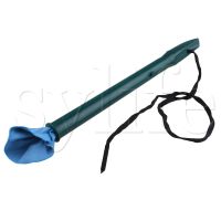 ；。‘【 Cleaning Cloth For Wind Music Instrument Clarinet Piccolo Flute Saxphone