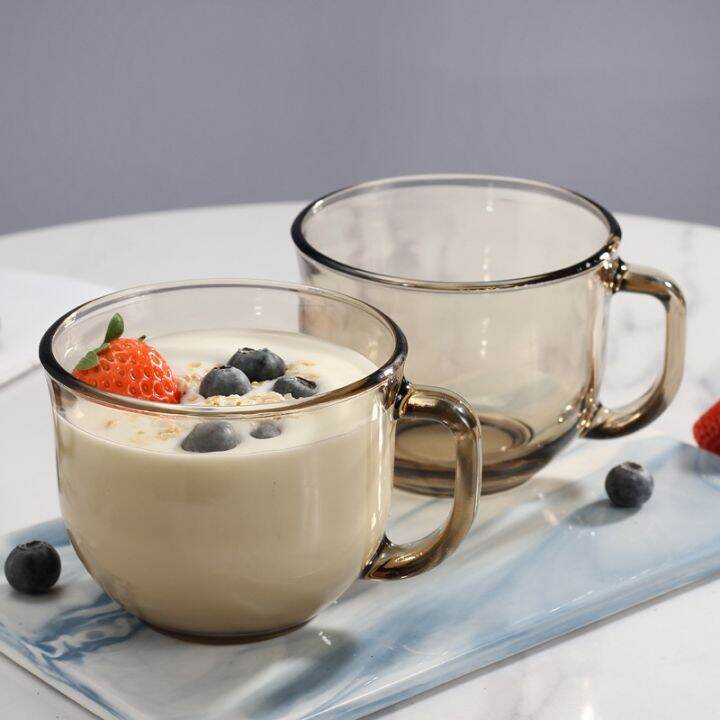 480ml-coffee-tea-mug-drinks-dessert-breakfast-milk-cup-transparent-creative-glass-cup-glass-mugs-handle-drinkware