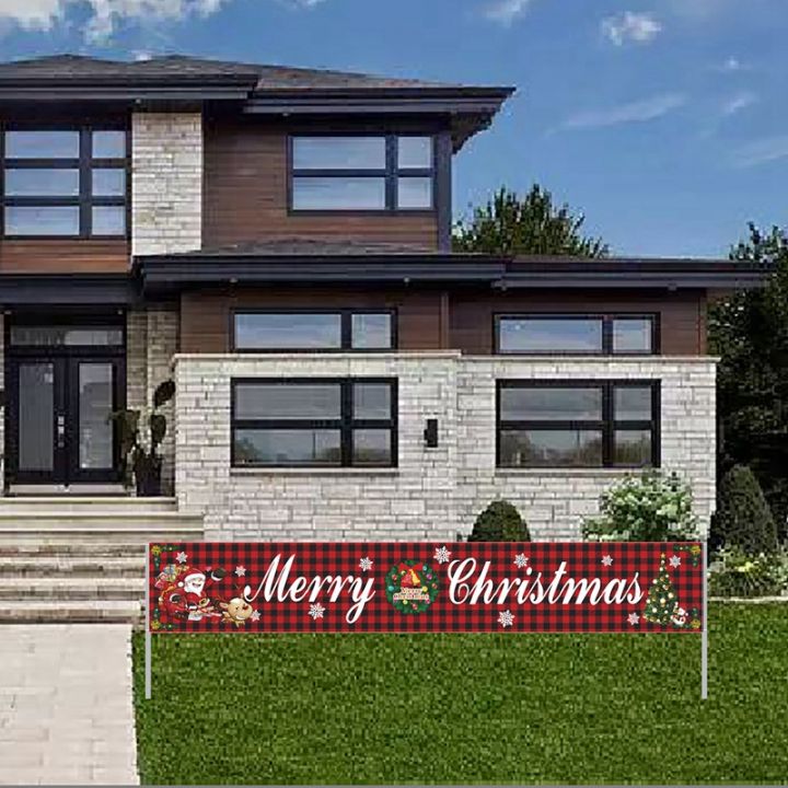 outdoor-banner-merry-christmas-decor-for-home-2020-christmas-outdoor-decor-xmas-navidad-noel-happy-new-year-2021