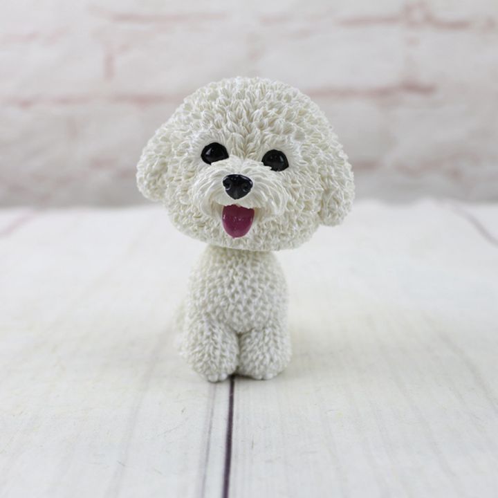 simulation-shaking-head-dog-resin-cute-bobble-head-dog-home-car-dashboard-for-car-vehicle-decoration