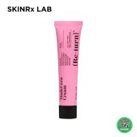 (Clearance) SKINRx LAB MadeCera Cream (Re-Turn) 15 ml.