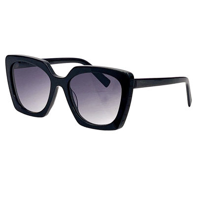 แว่นตากันแดดแบรนด์หรูสำหรับผู้หญิงผู้ชายฤดูร้อนแฟชั่นแว่นตากันแดดหญิงแว่นตา Drving แว่นตากลางแจ้ง