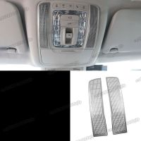 car roof reading light sound speaker glass box trims for Mercedes Benz Glb 200 180 250 2020 2021 X247 Accessories 4matic 35 amg