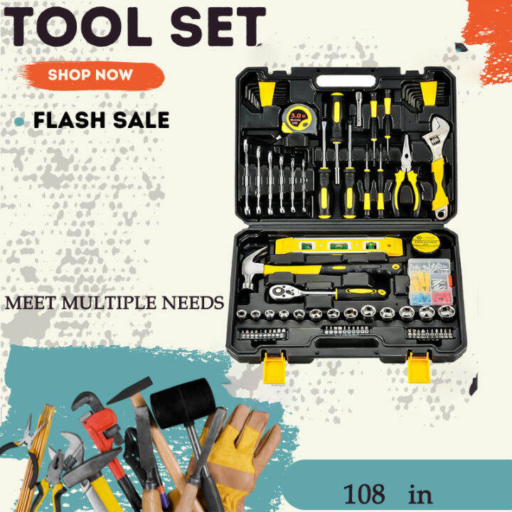 Tools Tool box tool storage shelving tools box storage multifunctional