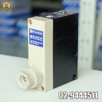 ขายPhoto Sensor Telemecanique รุ่น XUJ-M120318