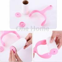 One Home ลูกกลิ้งทำความสะอาด ลูกกลิ้งเก็บขน Hair removal device