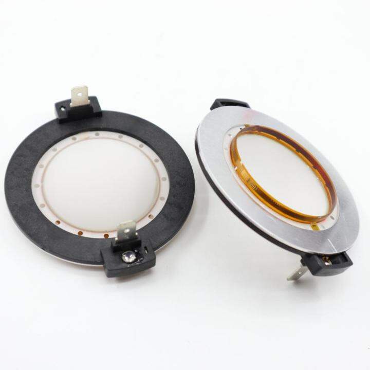 Kit R&eacute;paration RCF MB15N405, 8 Ohm, Colle Non Incluse