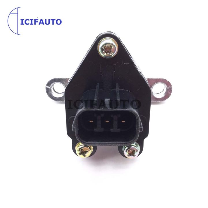 speed-sensor-for-honda-civic-odyssey-prelude-shuttle-nsx-ord-acura-cl-nsx-isuzu-oasis-78410-sv4-003-78410-sr3-003