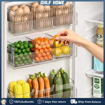 Shop Fridge And Pantry Bin online