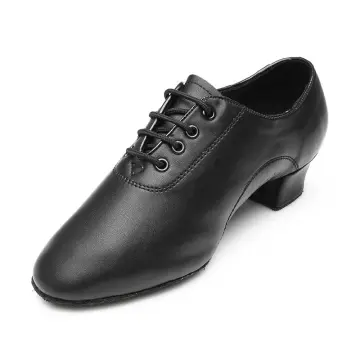 Buy deals tango shoes