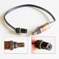 11781742050 0258003477 250-24611 Oxygen Sensor Lambda Probe O2 Sensor Air Fuel Ratio Sensor For BMW E38 E39 E46 E52 E53 E83 E85 Oxygen Sensor Removers