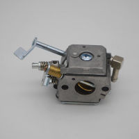 Floatless Carburettor Carb Fit สำหรับ Honda GX100 Trimmer เครื่องตัดหญ้าเครื่องยนต์สวนเครื่องมืออะไหล่16100-Z0D-V02