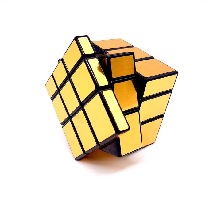 รูบิค-mirror-cube-ของแท้เล่นสนุก-รูบิคของเล่นเสริมพัฒนาการ-iq-รูปทรงสวยงาม-รูบิคmirrorcube-นิยมกันมาก