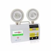 Supersaveไฟฉุกเฉิน ไฟสำรอง LED 10W Emergency