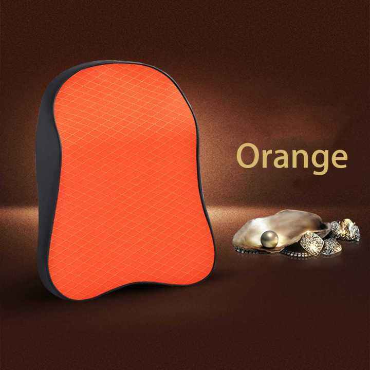 car-neck-pillow-3d-memory-foam-head-rest-adjustable-auto-headrest-pillow-travel-neck-cushion-support-holder-seat-pillow