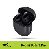 Xiaomi Redmi Buds 3 Pro