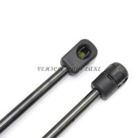 2pcs For VW Jetta GLI MK5 Sedan 2005 2006 2007 2008 2009 2010 2011 With Gift Gas Trunk Tailgate Shock Strut Lifter Gas Spring