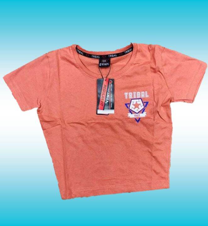 LADIES TSHIRT MADE IN BANGLADESH WITH TAGS Lazada PH