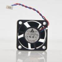 ASB02505MA 5V 0.09A 2.5ซม.Delta 2510กราฟิกการ์ดโน้ตบุ๊ค All-In-One Fan