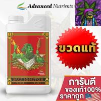 [สินค้าพร้อมจัดส่ง]⭐⭐Bud Ignitor ปุ๋ยAdvance Nutrients ปุ๋ยเปิดตาดอก กลิ่นดอกเข้มข้นขึ้น เพิ่มน้ำหนัก 1L(ลิตร) ขวดแท้โรงงาน[สินค้าใหม่]จัดส่งฟรีมีบริการเก็บเงินปลายทาง⭐⭐