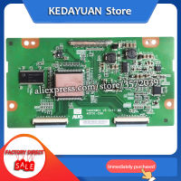 จัดส่งฟรีสำหรับ T400XW01 V5 40T01-C00สำหรับหน้าจอ LA40A350C1ลอจิกบอร์ด