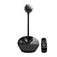 Logitech BCC950 Conference Cam