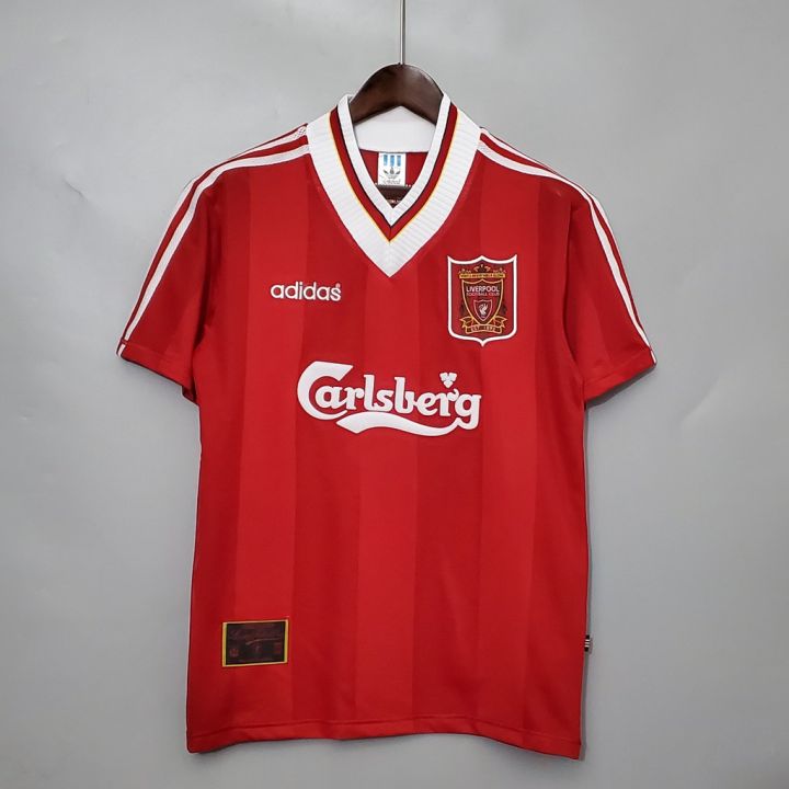 2022-new-original-เสื้อบอล-ทีม-liverpool-สไตล์เรโทร-รุ่น-89-91-93-95-2005