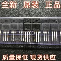 10PCS/Lot OSG55R140F TO-220F 550V 23A