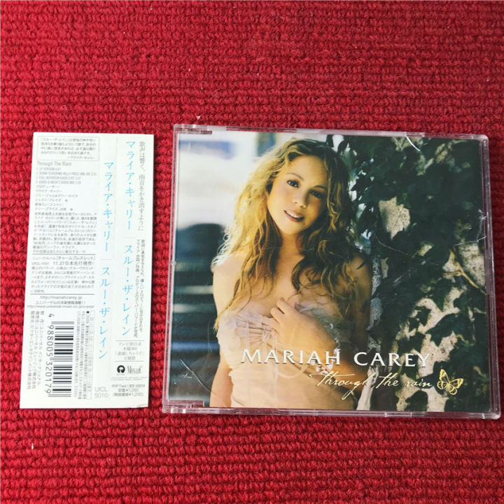 r-mariah-carey-through-the-rain-single